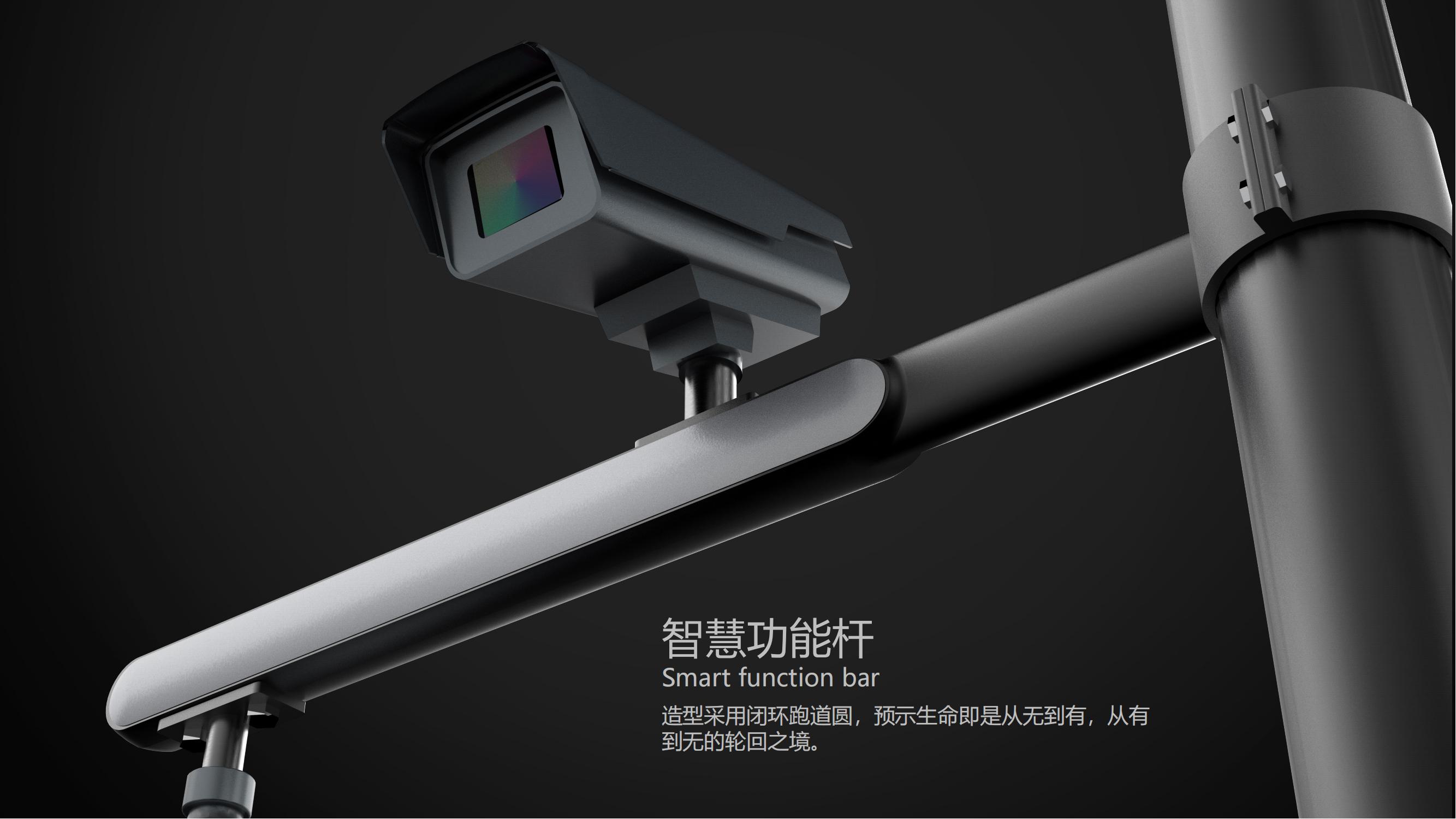 云南绿米巴新能源股份有限公司